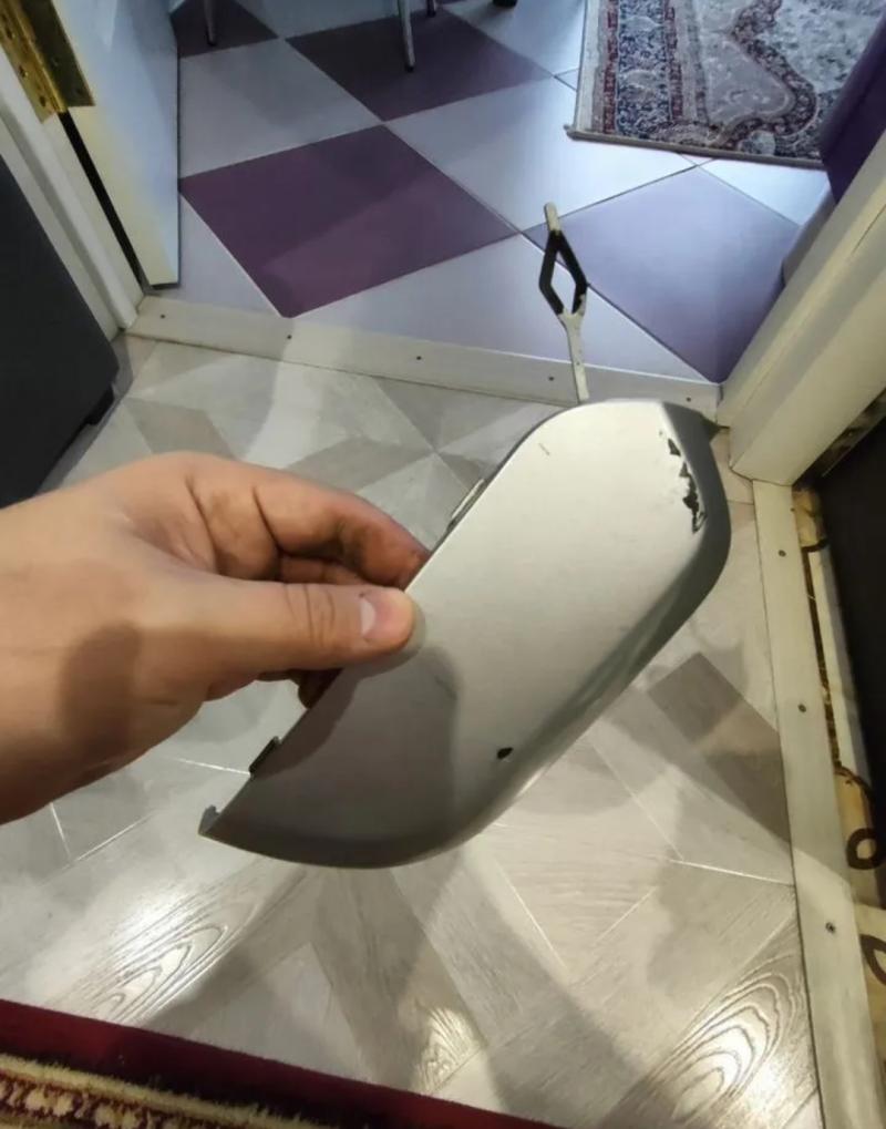 ������ ������������� �������� �� renault daster