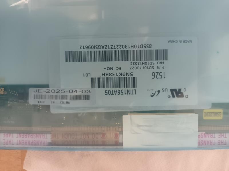 ������� ��� �������� Samsung NP350E5C