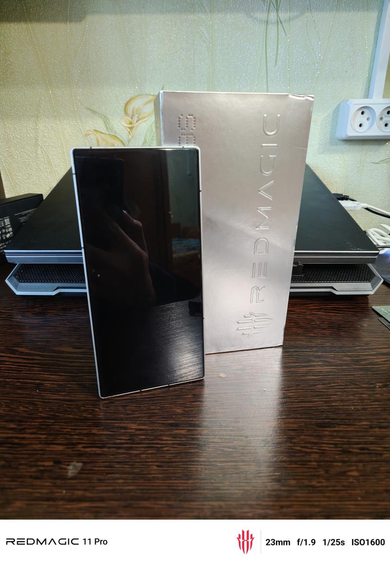 ������� ������� ��������� 9S pro