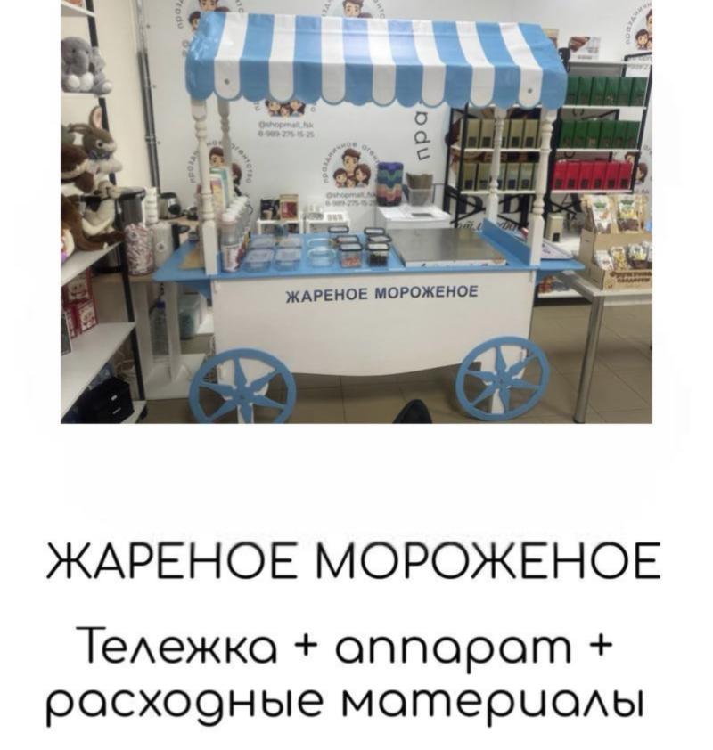 ������ ������� �������� ���������
