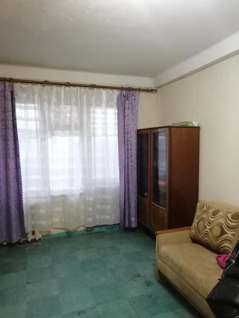 1-� ��������, 32 �2, 9/9 ��.