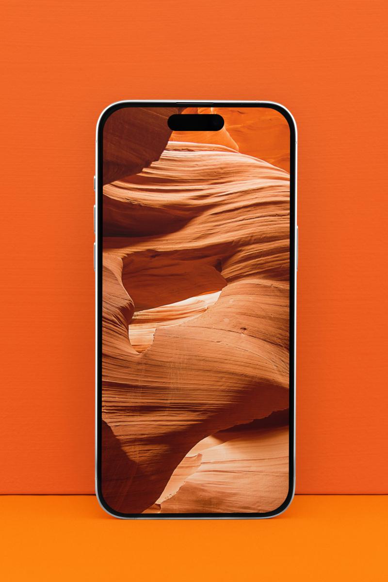 iPhone 17 pro max 256gb