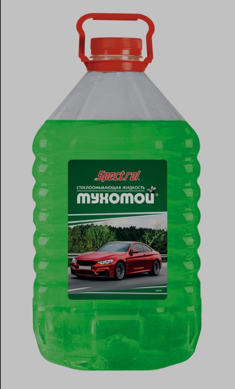 �������� �����