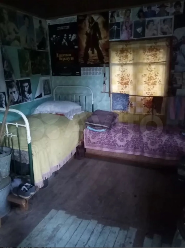 ���� 20 �2
