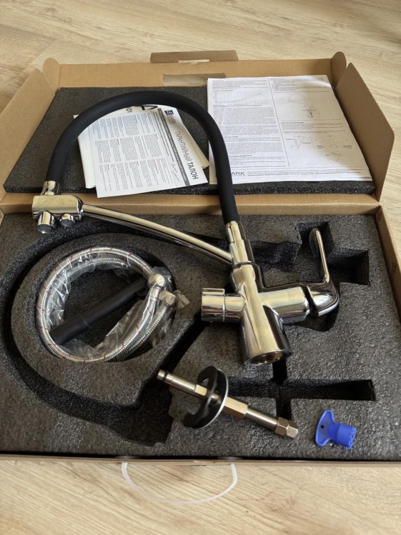 ��������� ��� ����� Lemark lm3070c