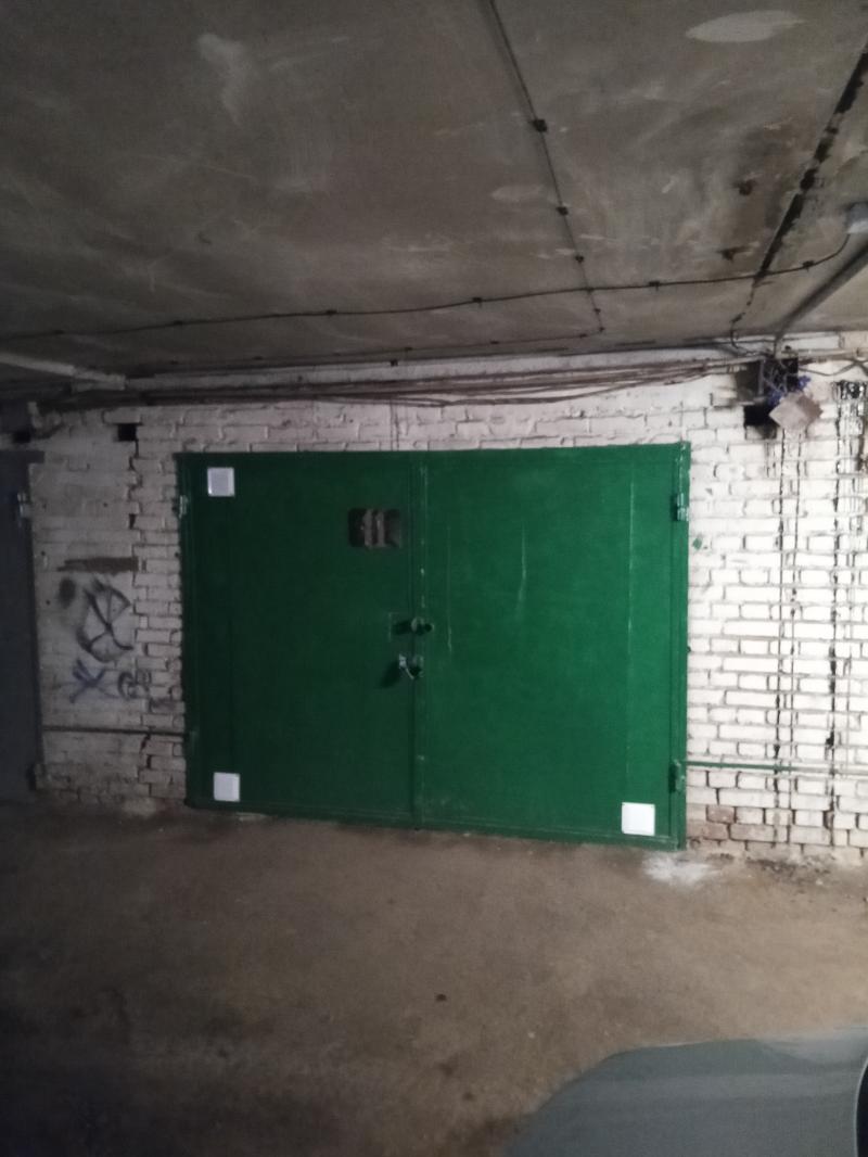 ������ ����� �� ��������.