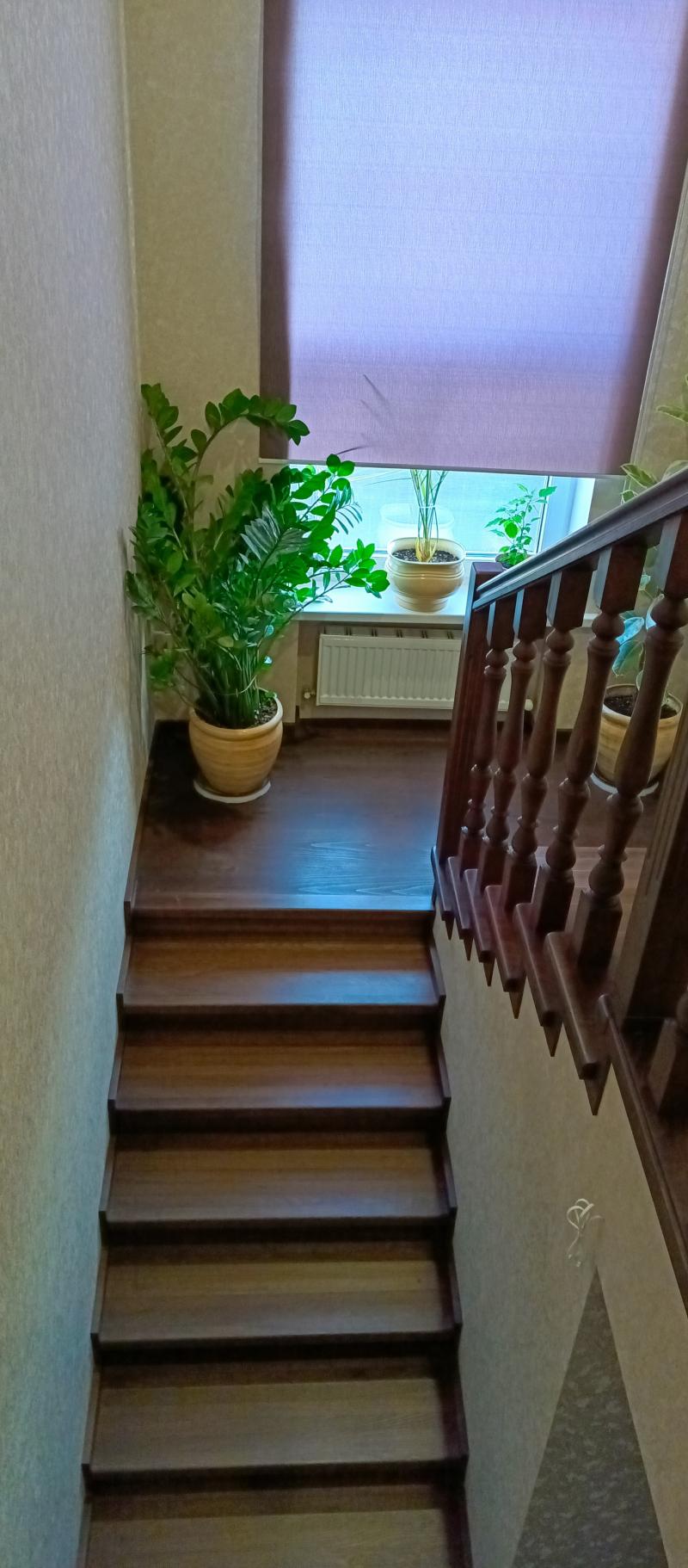 ��� 130 �2
