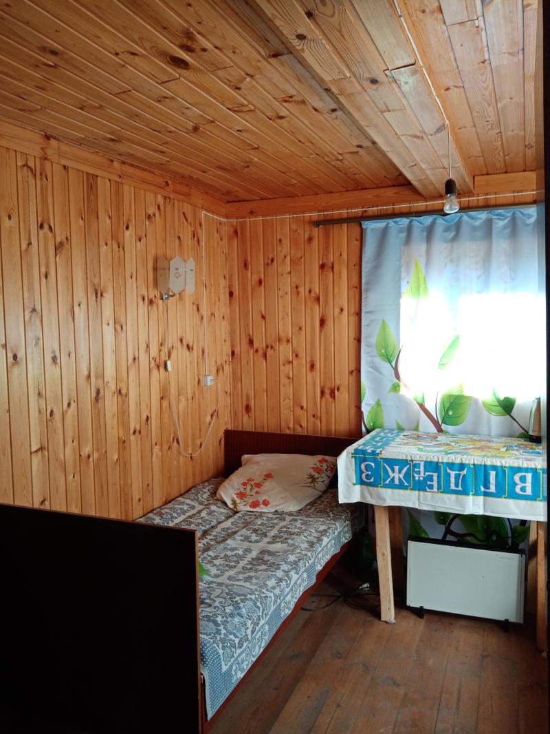 ���� 29 �2 � ����� 412 ��.�