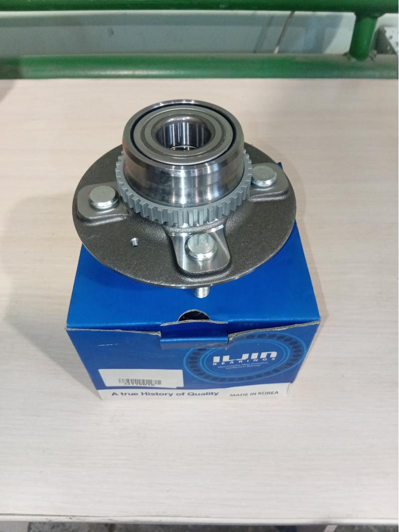 ��������� ��������� 3736 Iljin IJ112016 5271025100,5271025101 Iljin ���.IJ112016