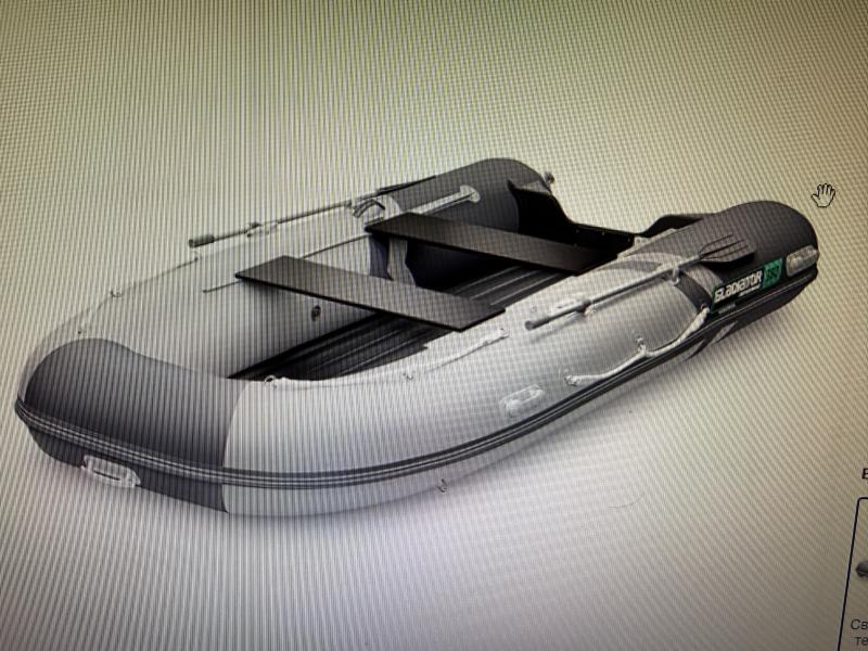 ������ �������� ����� ��� GLADIATOR E380S � ������� GLADIATOR G 9.9 FHS