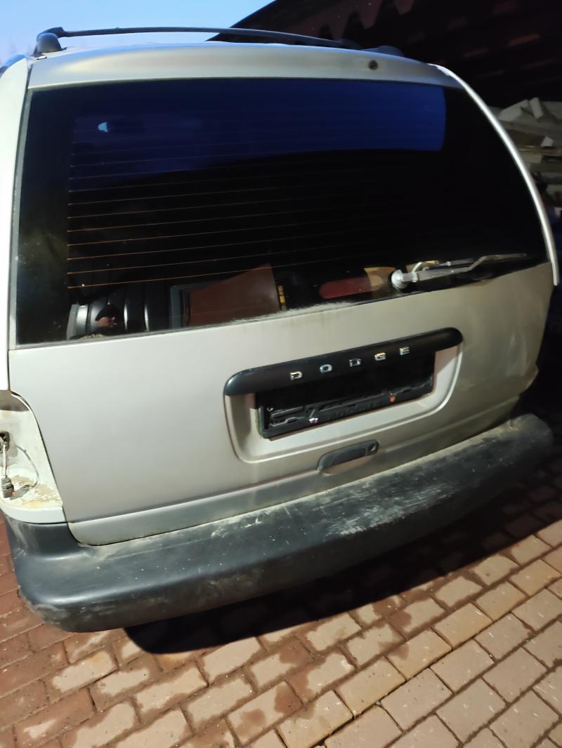 ���� ������� 3, 2000�.