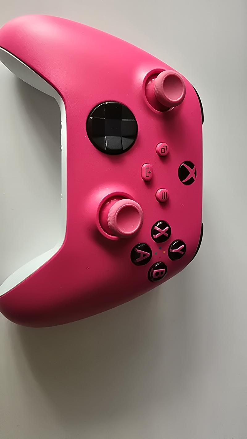 �������� xbox