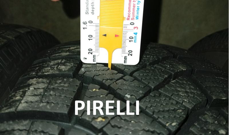 ���� � ����� R15, R17, 5x114.3