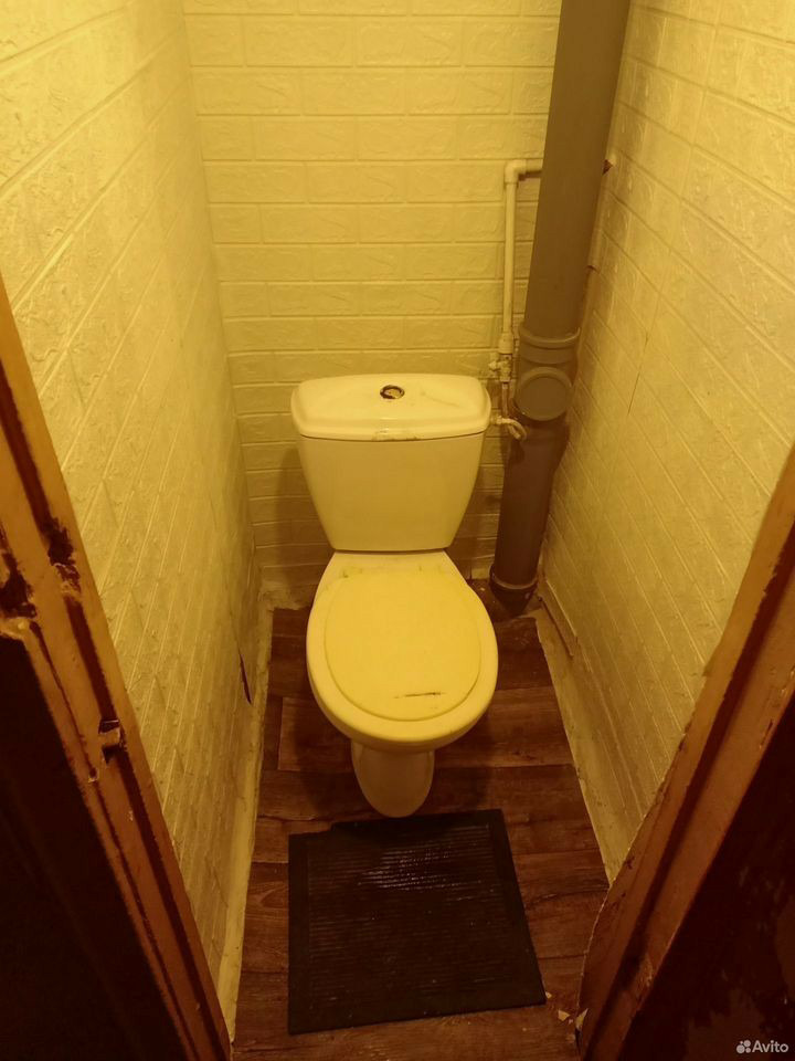 ������� � 1-� 13 �2, 3/5 ��.