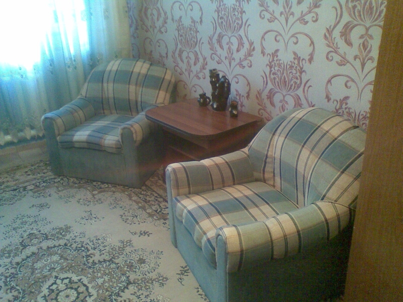 сдам 1-ком.