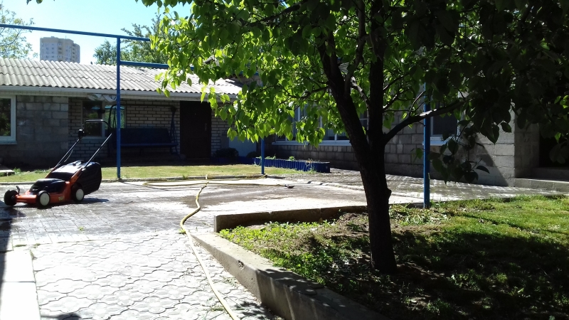 Продаю 2-дома