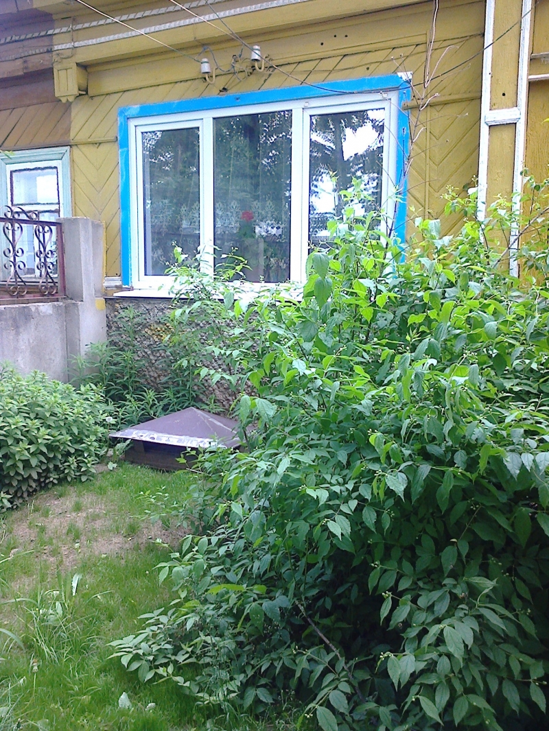 продажа дома