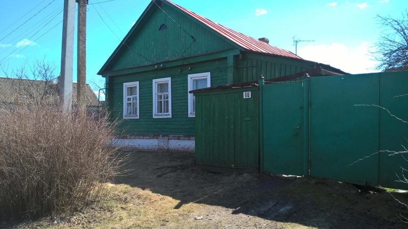67 м2
