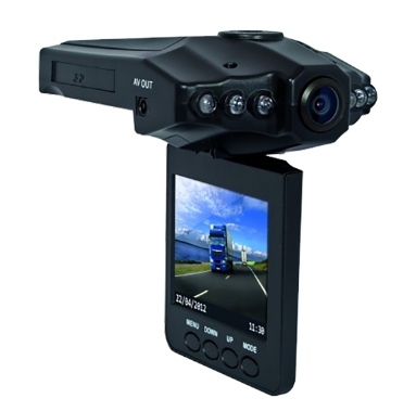 Уникальный видео регистратор 3в1 HDSMART избавьтесь