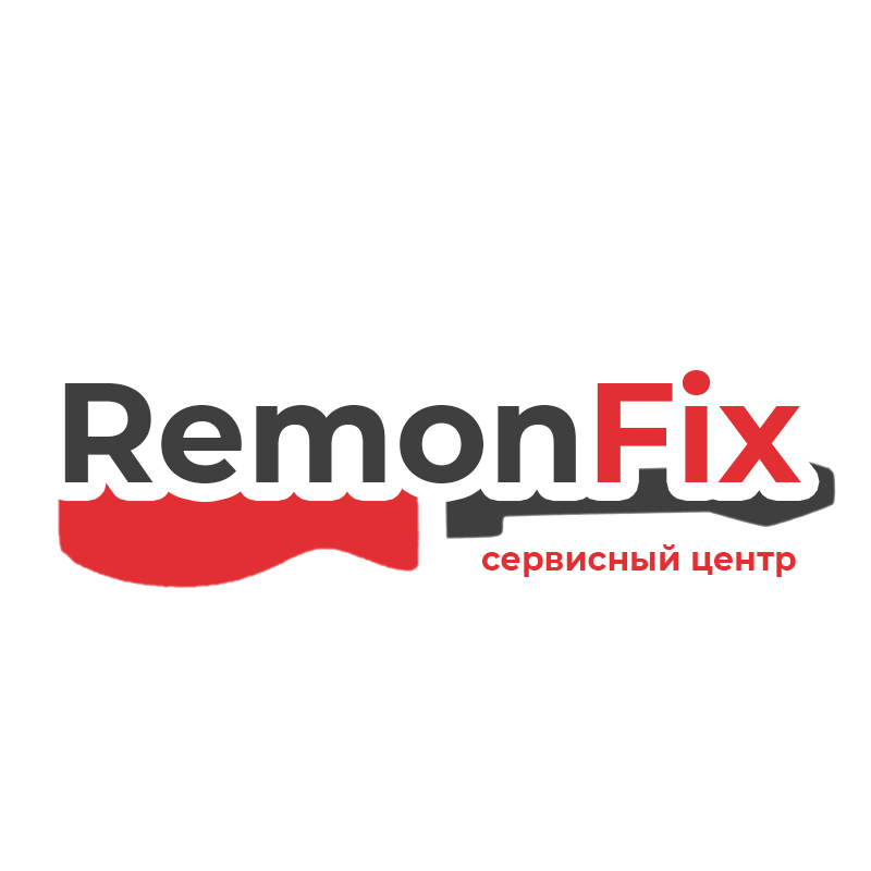 Ремонт техники в Москве - сервисный центр RemonFix