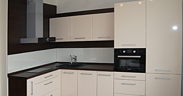 1-к квартира, 18 м2, 1/10 эт.