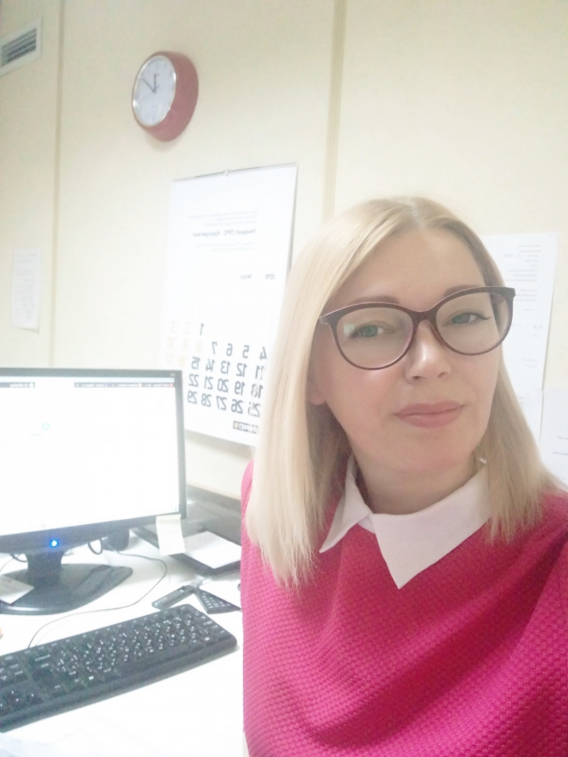 Помогу купить недвижимость