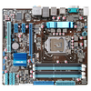 Продам материнскую плату ASUS-P7P55-M
