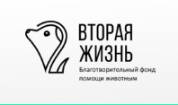 Специалист по уходу за животными