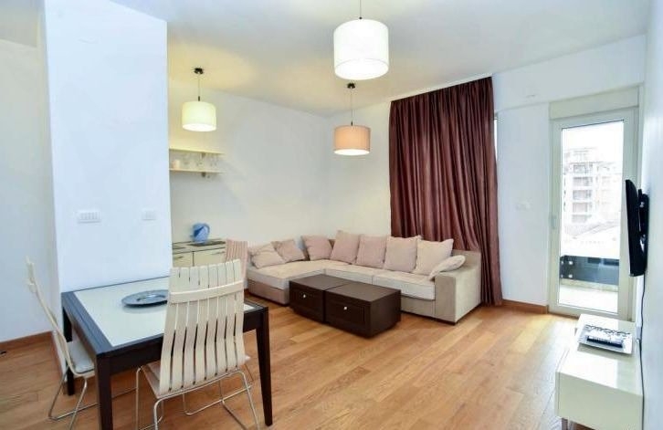 2-к квартира, 40 м2, 4/7 эт.