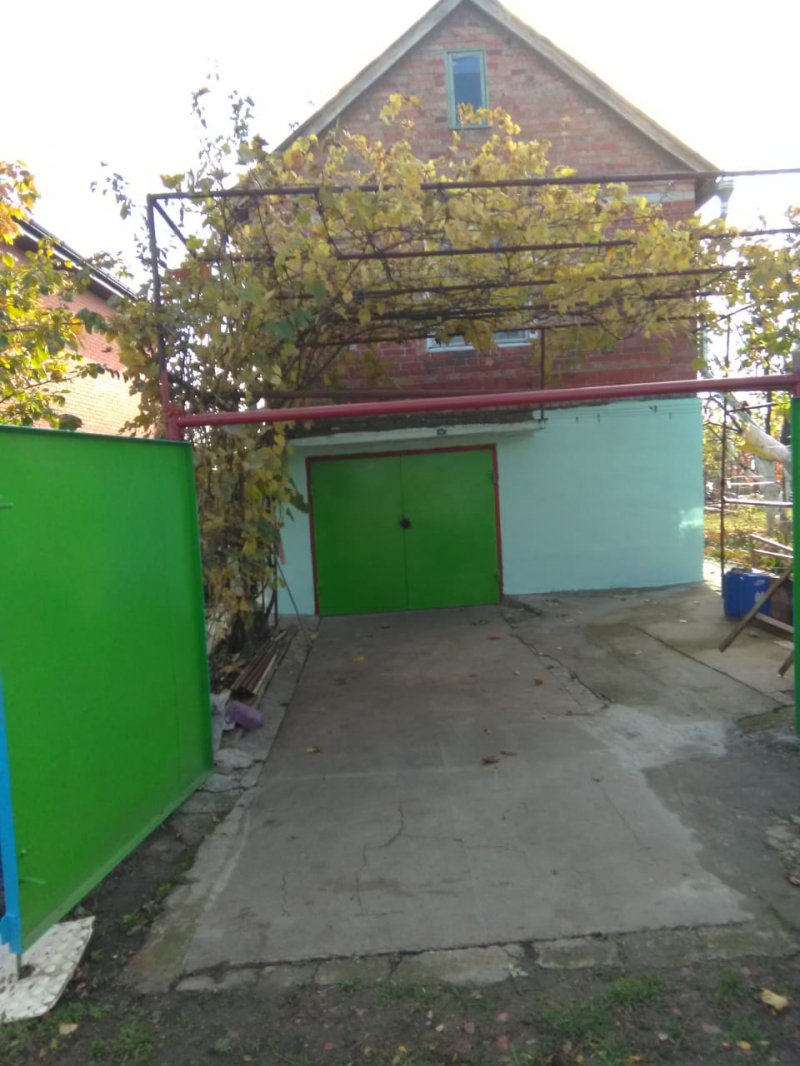 продаю дачу
