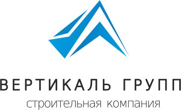 Прорад отделочных работ
