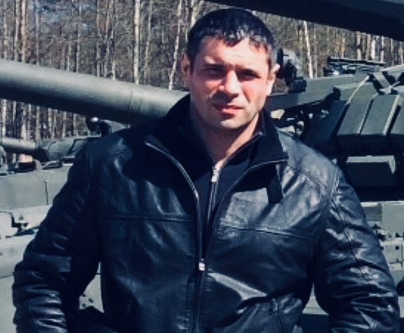 Ищу капельку оптимизма в тяжёлое время.