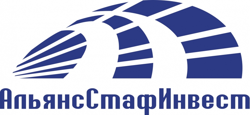 Сварщики