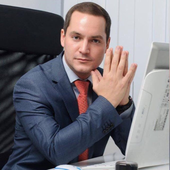 Автоюрист. Гарантия