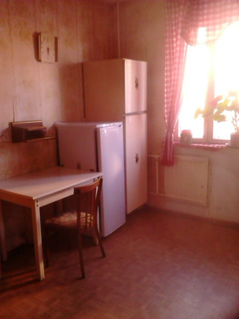 Комната в 3-к 12 м2, 5/12 эт.