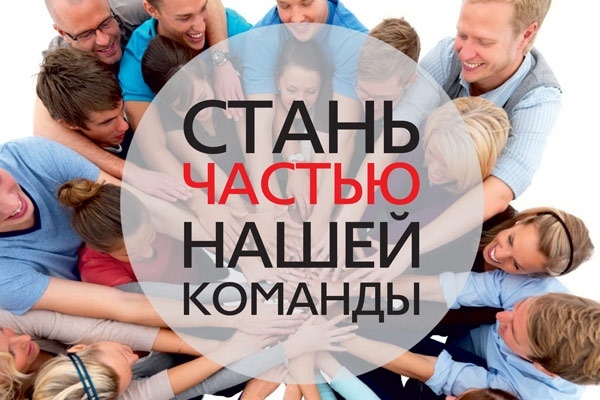Обучающая платформа для заработка с использованием социальных сетей.