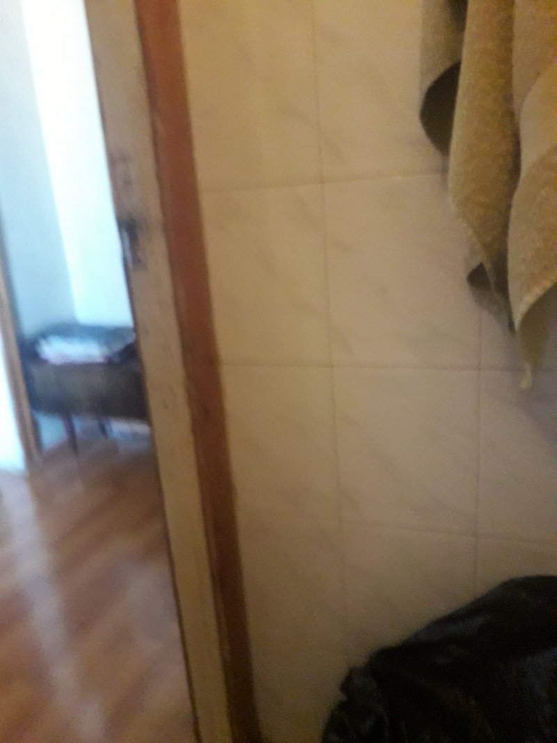 Квартира продай