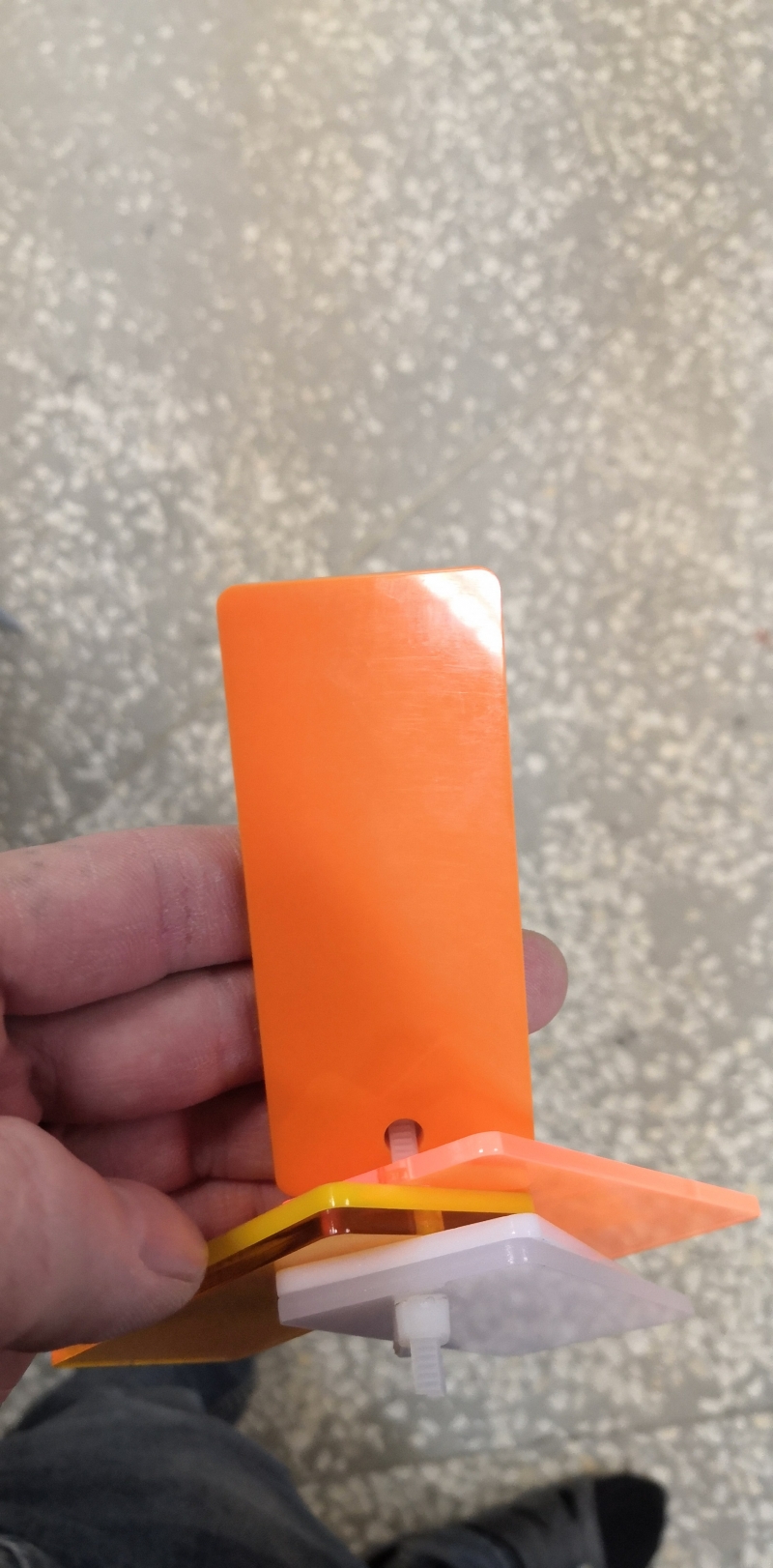 , , .