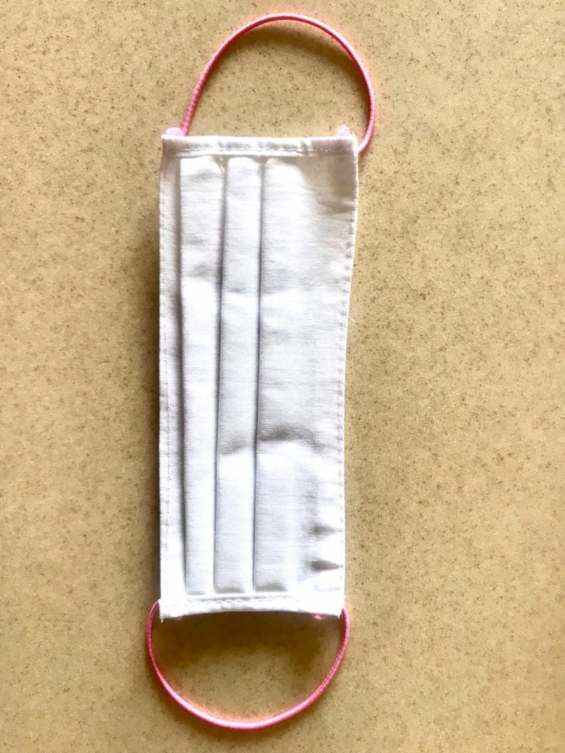 ПОВЯЗКА гигиеническая БЯЗЬ (Гост)
