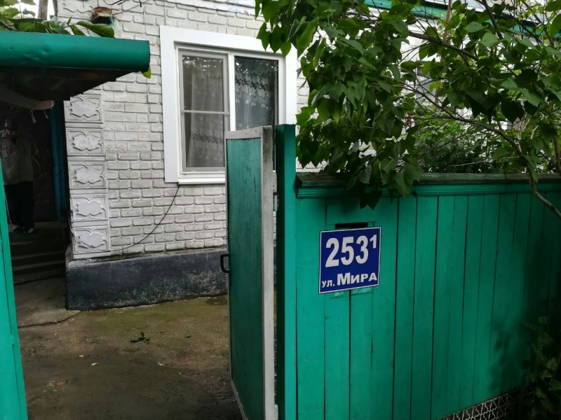  40 2