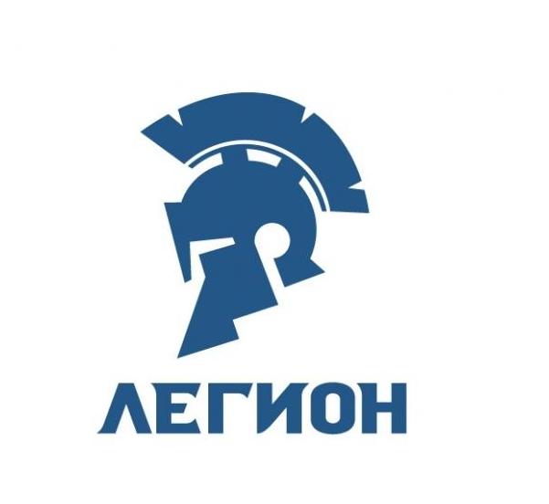 Мастер по текущему ремонту офисов Сбербанка