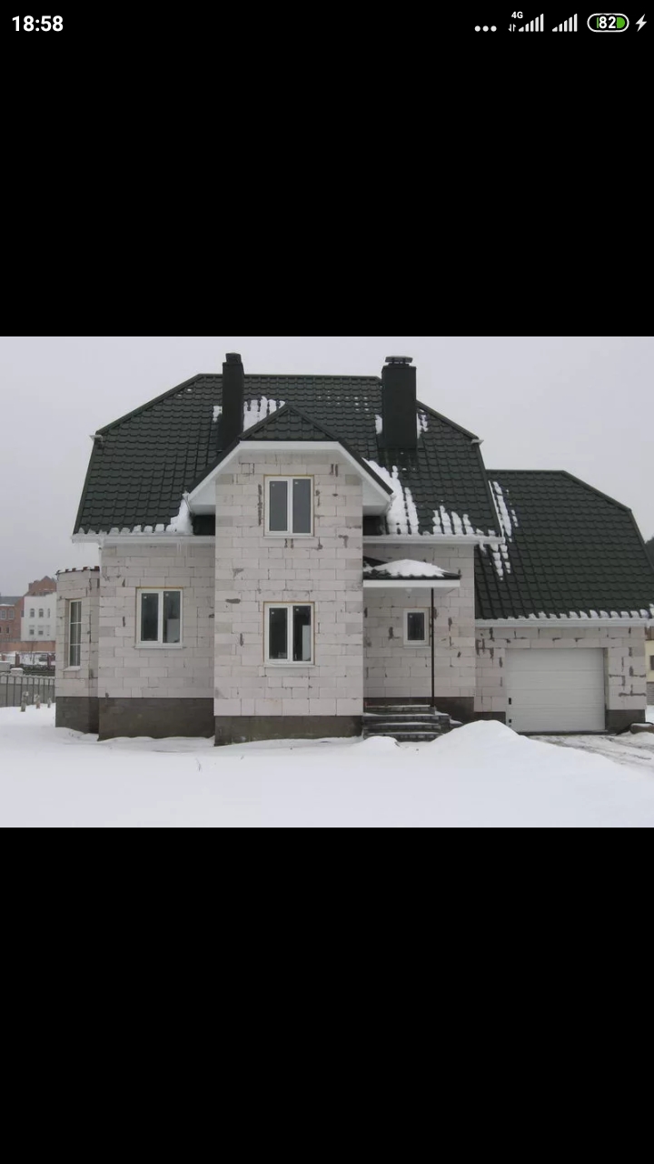 Качества