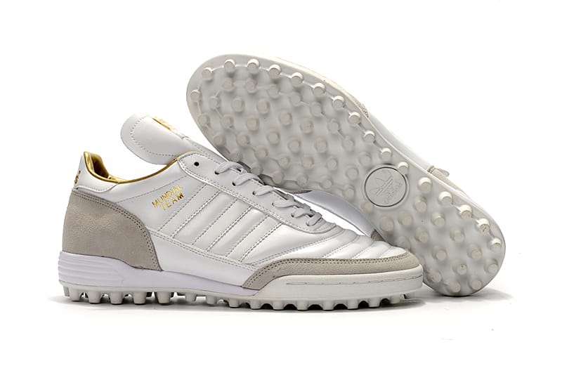 ШИПОВКИ ADIDAS MUNDIAL TEAM СОРОКОНОЖКИ ФУТБОЛ БУТСЫ ФУТБОЛЬНЫЕ БУТСЫ