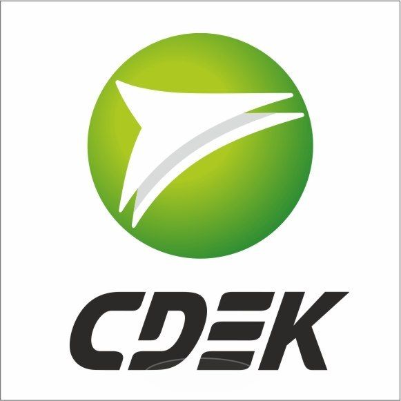 СДЭК ЭКСПРЕСС-ПОЧТА