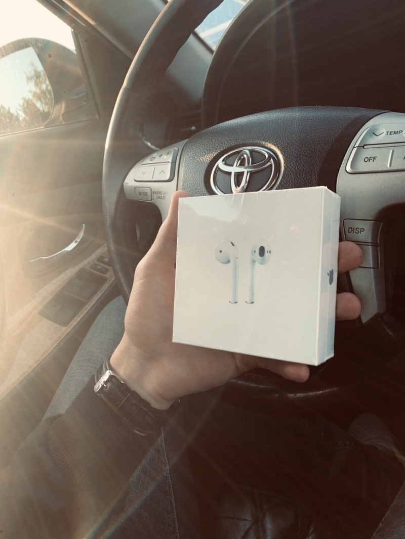 Apple Prime - лучшие телефоны в Krasnodar
