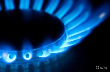 ремонт газ колонок