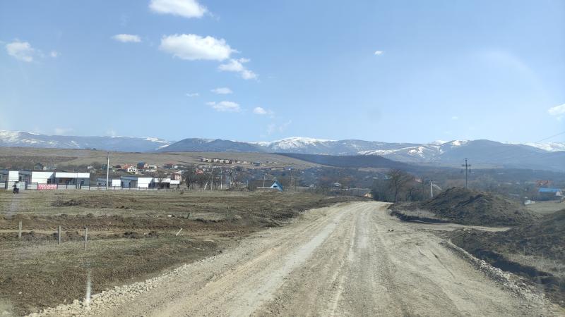 Продам отличный участок!
