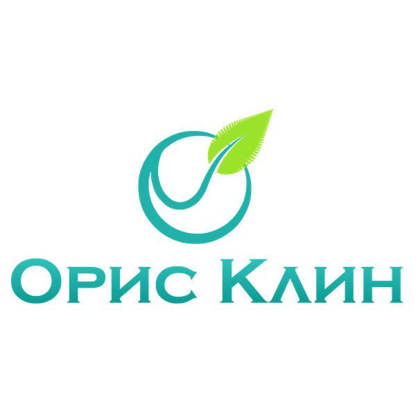 УБОРЩИЦА В ШКОЛУ
