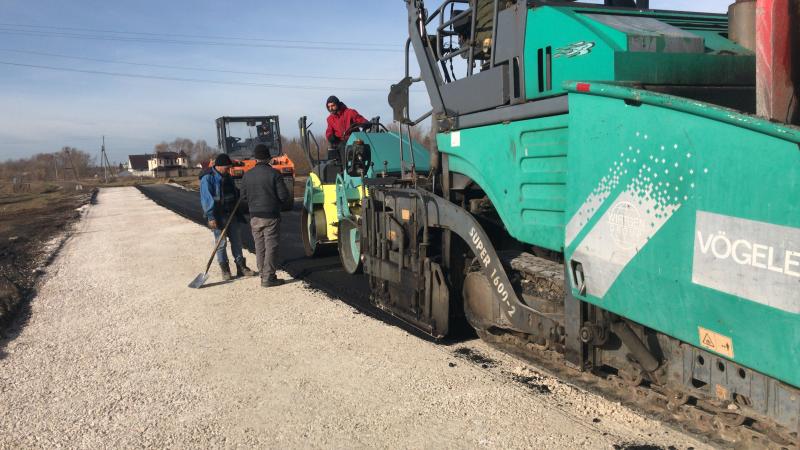 Асфальтированнеи Укладка асфальта Тротуарная плитки