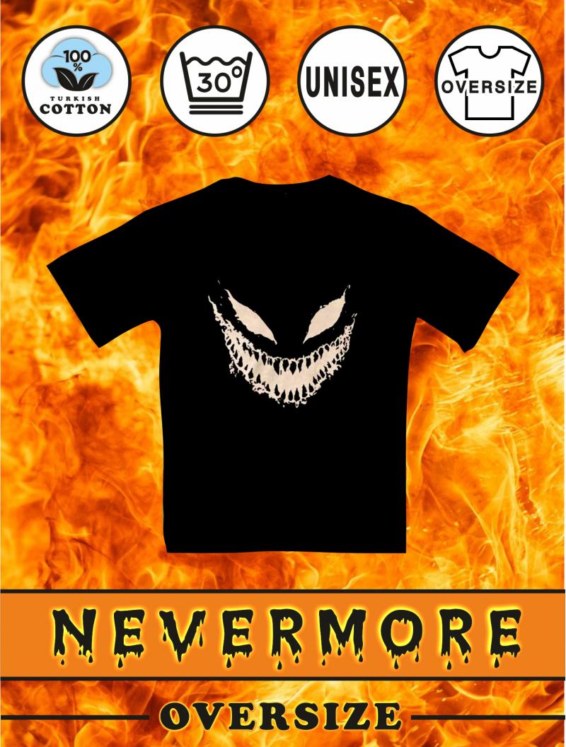  Shadow fiend, Dota 2, Nevermore